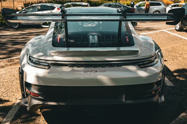 Casino Gods Android/iOS Forrit